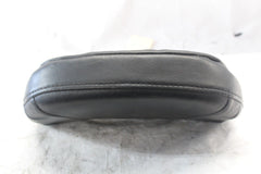 Drivers Backrest HARLEY DAVIDSON
