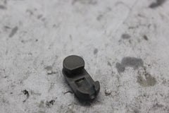 CLUTCH CABLE COUPLING 34920-86A 2008 H-D ELECTRAGLIDE FLHT