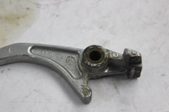 46092-1171 BRAKE LEVER 1993 KAWASAKI VULCAN 750