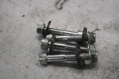 77bfdaa6-e79d-4f4e-9f8e-cdc31323d1b4