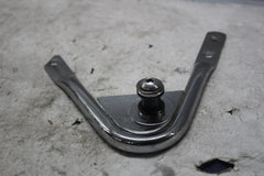 e32a3467-77d2-40d1-9f65-838e54e0d33c