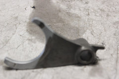 GEARSHIFT FORK A 13140-1128 1986 KAWASAKI CONCOURS ZG1000