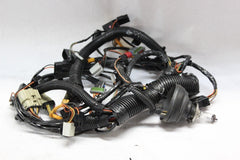 Interconnect Wire Harness Harley Davidson 70232-10