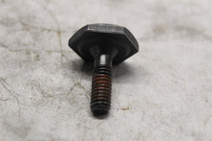 TRANSMISSION SCREW 3990 2012 SPORTSTER XL1200