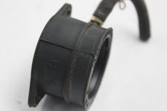 CARBURETOR HOLDER 16065-1276 2002 KAWASAKI ZX-6