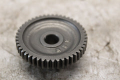 Starter Reduction Gear 28101-MBW-000 2000 HONDA CBR600F4