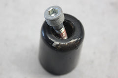 HANDLE WEIGHT 13042-1006 1986 KAWASAKI CONCOURS ZG1000