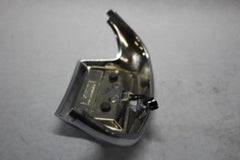 23537ef2-8365-4551-bb17-489d3601578f
