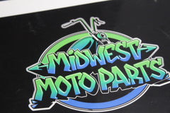 d92a62c7-6bdb-473b-a8e8-d49796f21087