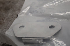 be55b6ff-0fa6-4021-adce-ec514d7dac06