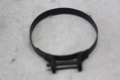 714d0a51-00d4-4be4-aa85-2d6360603eae