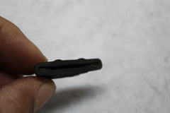 b1243218-59f8-40ed-8fb9-9345aa81169b