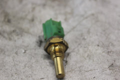 AIR TEMP SENSOR 13650-61B00 2002 SUZUKI HAYABUSA GSX1300R