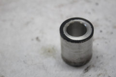 db77dea8-4464-4c2b-a6eb-6ba3030bb7e9