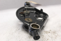 45435-95 Triple Tree Upper Fork Stem Bracket Harley Davidson