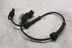 710006981 FRONT SPEED SENSOR 2023 CAN AM RYKER SPORT 900 ACE