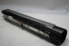 cb421812-1b10-4662-adf9-b33c15b7ae25