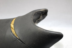 790daea6-59bd-4b38-b294-f330964635c1