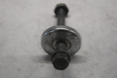 73d87b34-dea4-4b1c-b8f5-0ba5fa364d3e