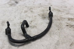 Air Cleaner Breather Hose Harley Davidson 29400211