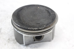 PISTON STD 21930-99  2001 H-D SOFTAIL DUECE FXSTD