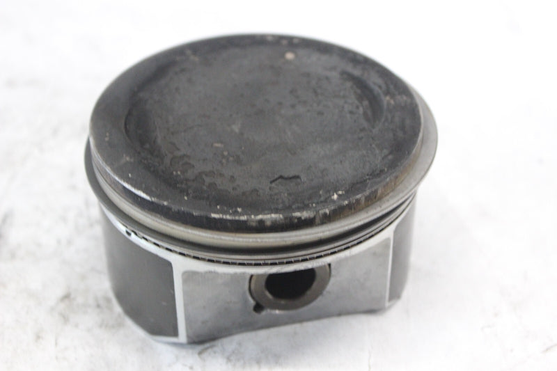 PISTON STD 21930-99  2001 H-D SOFTAIL DUECE FXSTD