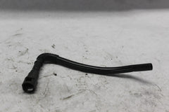 Gas Tank Fuel Transfer Tube 75269-08 2010 H-D ULTRA CLASSIC FLHTCU