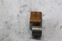 Secondary Cam Drive Chain Tensioner 39969-06 2008 H-D ELECTRAGLIDE FLHT