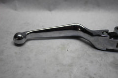 b468d99c-f490-432d-ac05-d04dc3f3be02