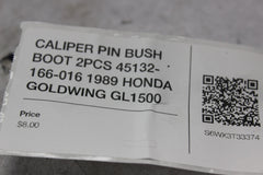 d9b342ca-c7a7-494f-88eb-b99ec1ba8bda