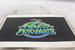 GEARSHIFT COVER GRAY 11383-24F00 2002 SUZUKI HAYABUSA GSX1300R