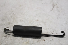 1106920a-501e-4283-b8ad-9a7eab794902