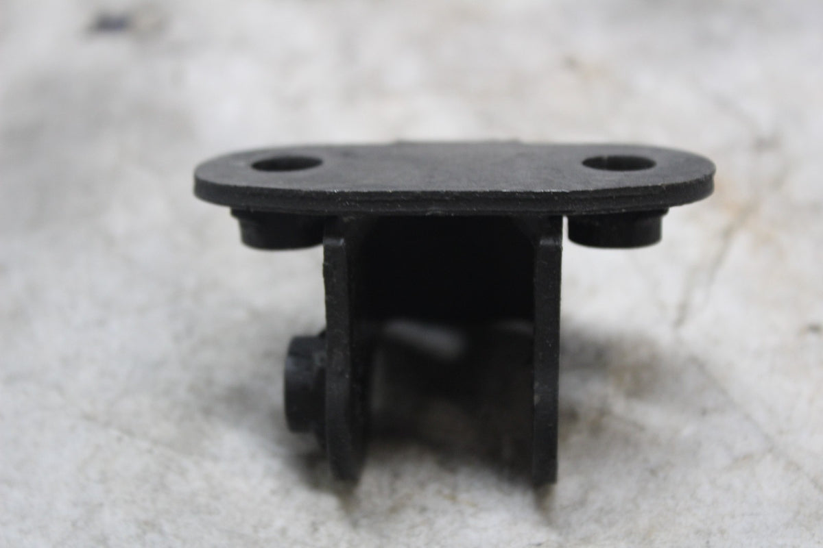 ceef5633-94cc-4d0c-842a-6ecd111b2279