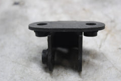 ceef5633-94cc-4d0c-842a-6ecd111b2279