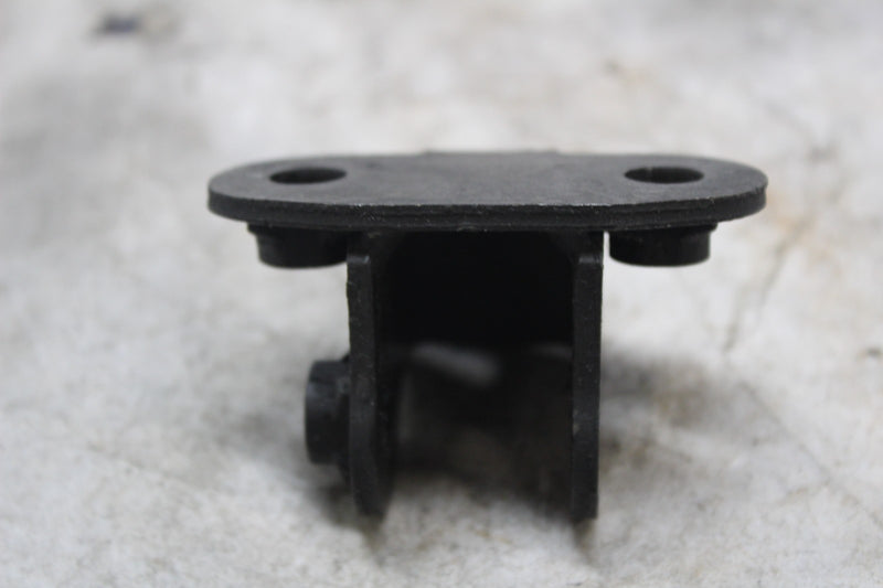 ceef5633-94cc-4d0c-842a-6ecd111b2279