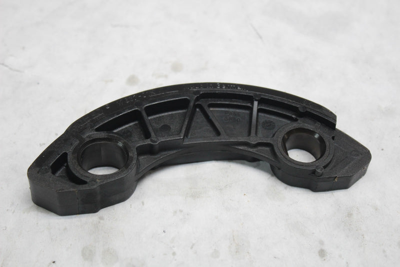 b54c2d4c-79d7-4cb9-8c01-30a3e9a13484