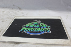 WATER PUMP CAP 19225-371-000 1982 HONDA GOLDWING GL1100A