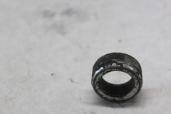REAR AXLE SPACER (SMALL) 40981-00 2000 H-D ELECTRAGLIDE FLHT