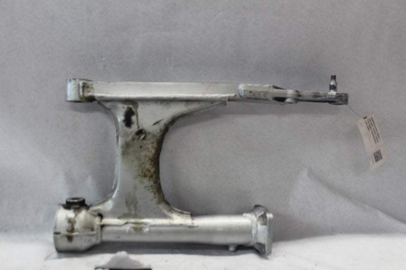 b0afef2e-d3c9-4174-9757-9da8a975cfce