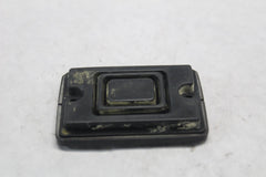 FRONT M.C. CAP ASSY 43026-1076  2002 KAWASAKI ZX-6