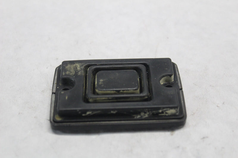 FRONT M.C. CAP ASSY 43026-1076  2002 KAWASAKI ZX-6