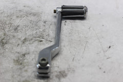 Shifter Lever W/Peg 33895-82 2001 H-D SOFTAIL DUECE FXSTD