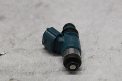 FUEL INJECTOR 2C0-13761-10-00 2007 YAMAHA R6 YZFR6