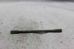 GEARSHIFT BAR (TIE-ROD) 90065-MW4-000 1998 HONDA CBR900RR