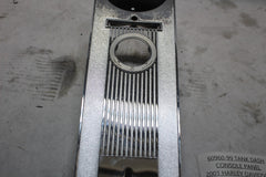 38752af4-62d6-4d66-9278-79bdb4179386