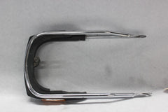 Front Fender Bumper Assy. 91085-83D 2010 H-D ULTRA CLASSIC FLHTCU