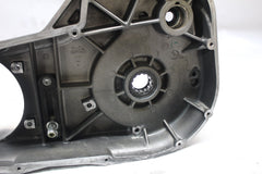 174724e2-7265-4eef-960d-72f9f55dfdb6