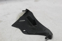 RADIATOR PLATE 2C0-12535-00-00 2007 YAMAHA R6 YZFR6