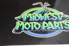 cd69e4f4-42e5-447f-bdbd-4b8477b08cb9