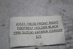 f529ae43-d51f-4f41-ab38-38101179d30a